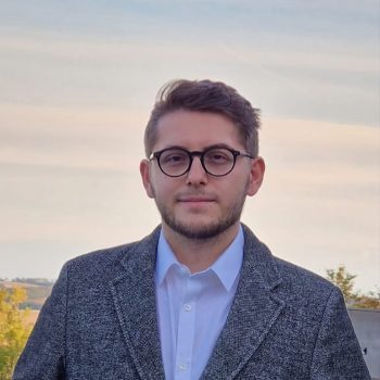 Quentin-2-scaled-pvapeu4opucrqojsgcsn1dv6fqartvqd5el9dyv1v0.jpg